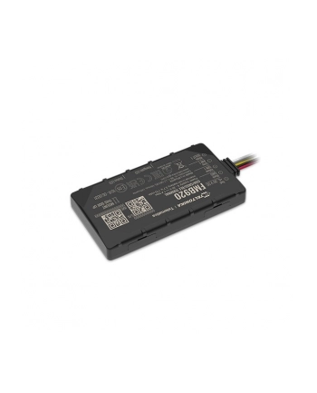 Teltonika FMB920 Lokalizator GPS Kompaktowy Tracker GNSS  GSM  Bluetooth  karta SD nr 2