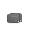 Etui na laptopa PORT D-ESIGNS YOSEMITE ECO 15 6 ; GR - nr 10