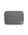 Etui na laptopa PORT D-ESIGNS YOSEMITE ECO 15 6 ; GR - nr 11