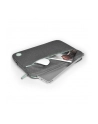 Etui na laptopa PORT D-ESIGNS YOSEMITE ECO 15 6 ; GR - nr 12