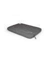Etui na laptopa PORT D-ESIGNS YOSEMITE ECO 15 6 ; GR - nr 13