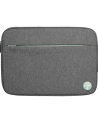 Etui na laptopa PORT D-ESIGNS YOSEMITE ECO 15 6 ; GR - nr 14