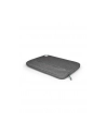 Etui na laptopa PORT D-ESIGNS YOSEMITE ECO 15 6 ; GR - nr 18