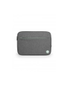Etui na laptopa PORT D-ESIGNS YOSEMITE ECO 15 6 ; GR - nr 1