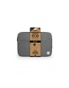 Etui na laptopa PORT D-ESIGNS YOSEMITE ECO 15 6 ; GR - nr 20