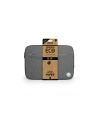 Etui na laptopa PORT D-ESIGNS YOSEMITE ECO 15 6 ; GR - nr 5