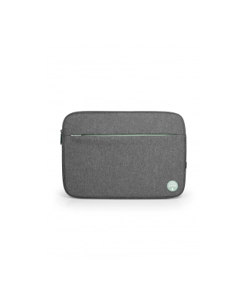 Etui na laptopa PORT D-ESIGNS YOSEMITE ECO 15 6 ; GR