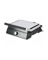Grill elektryczny Blaupunkt GRS501  2000W - nr 4