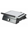 Grill elektryczny Blaupunkt GRS501  2000W - nr 5