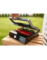 Grill elektryczny Blaupunkt GRS501  2000W - nr 6