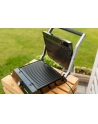 Grill elektryczny Blaupunkt GRS501  2000W - nr 7