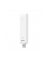 Aqara Hub E1 Jednostka Centralna Smart Home HE1-G01 - nr 2