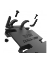ram mounts RAM Mount uchwyt do smartfona RAM-HOL-PD4-238AU - nr 10