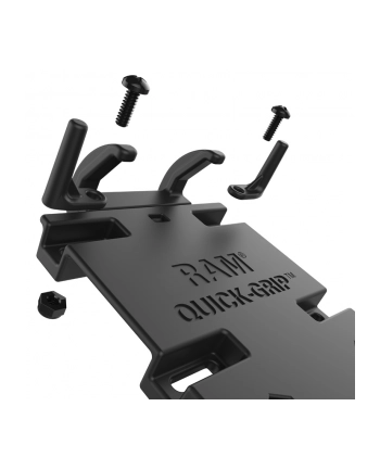 ram mounts RAM Mount uchwyt do smartfona RAM-HOL-PD4-238AU nr 2