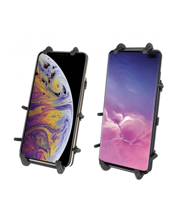 ram mounts RAM Mount uchwyt do smartfona RAM-HOL-PD4-238AU nr 1