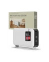 Grzejnik konwekcyjny Mill CO2200MECMAX - nr 9