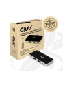 club 3d Hub Club3D CSV-1591 (4-in-1 USB Type-C hub with HDMI  USB Type-A 20  35mm audio and USB Type-C PD charging) - nr 26