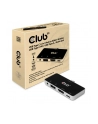 club 3d Hub Club3D CSV-1591 (4-in-1 USB Type-C hub with HDMI  USB Type-A 20  35mm audio and USB Type-C PD charging) - nr 32