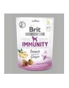 Przysmak Brit Care Dog Immunity Insect 150g - nr 2
