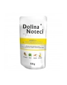 dolina noteci Karma DNP BOGATW KURCZAKA DOYPACK 150g - nr 1