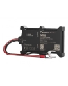Teltonika FMT100 wodoodporny lokalizator GNSS  Bluetooth - nr 1