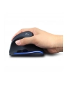 media tech MEDIA-TECH MYSZ PIONOWA BEZPRZEWODOWA OPTYCZNA VERTIC RF MT1123 - nr 4