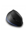 media tech MEDIA-TECH MYSZ PIONOWA BEZPRZEWODOWA OPTYCZNA VERTIC RF MT1123 - nr 8