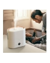 Nawilżacz Deerma ST636W - nr 13