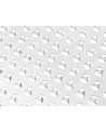 Mini tarka do warzyw ZWILLING Z-Cut 36610-000-0 - nr 3