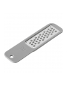 Mini tarka do warzyw ZWILLING Z-Cut 36610-000-0 - nr 4