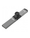 Mini tarka do warzyw ZWILLING Z-Cut 36610-002-0 - nr 1