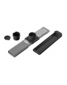 Mini tarka do warzyw ZWILLING Z-Cut 36610-002-0 - nr 2