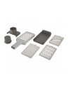 Wielofunkcyjna tarka do warzyw ZWILLING Z-Cut - nr 2