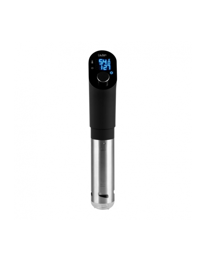 Lauben Termo cyrkulator Souse Vide SV01 główny