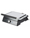 Grill elektryczny Blaupunkt GRS501  2000W - nr 1