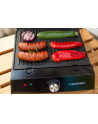 Grill elektryczny Blaupunkt GRS501  2000W - nr 7