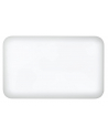 Stalowy panel grzewczy Wi-Fi - Mill PA600WIFI3 - nr 2