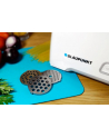 Maszynka do mielenia Blaupunkt FMM401  1500W - nr 4