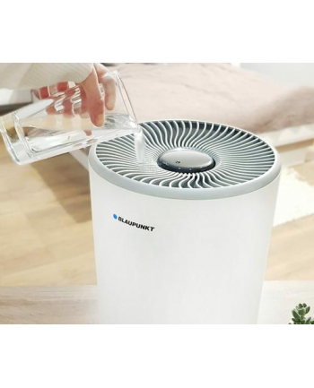 Nawilżacz Powietrza Blaupunkt AHE601
