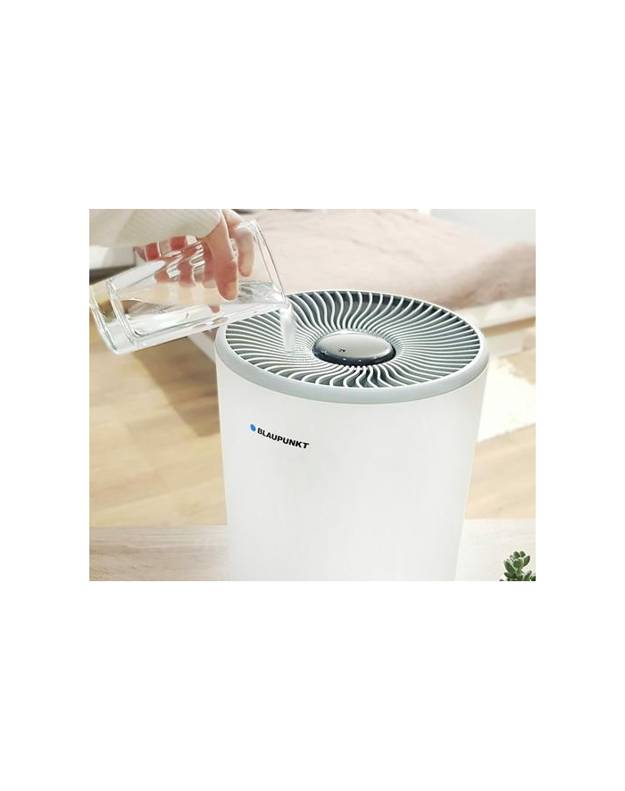 Nawilżacz Powietrza Blaupunkt AHE601 główny