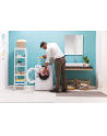Pralka CANDY CSO4 1275TE/2-S - nr 10