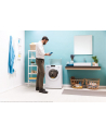 Pralka CANDY CSO4 1275TE/2-S - nr 11