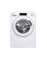 Pralka CANDY CSO4 1275TE/2-S - nr 1