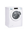 Pralka CANDY CSO4 1275TE/2-S - nr 4