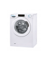 Pralka CANDY CSO4 1275TE/2-S - nr 5