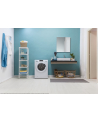 Pralka CANDY CSO4 1275TE/2-S - nr 7
