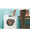 Pralka CANDY CSO4 1275TE/2-S - nr 9