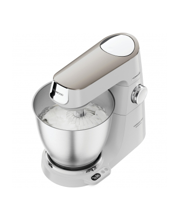 Robot kuchenny KENWOOD KVL65001WH