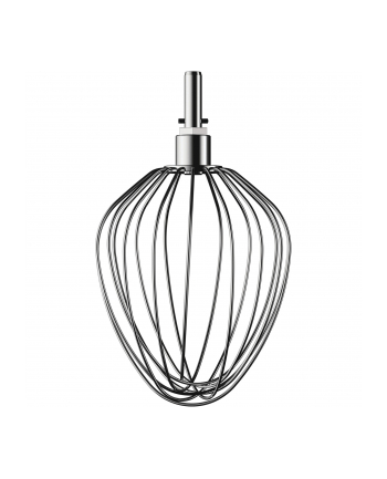 Robot kuchenny KENWOOD KVL65001WH