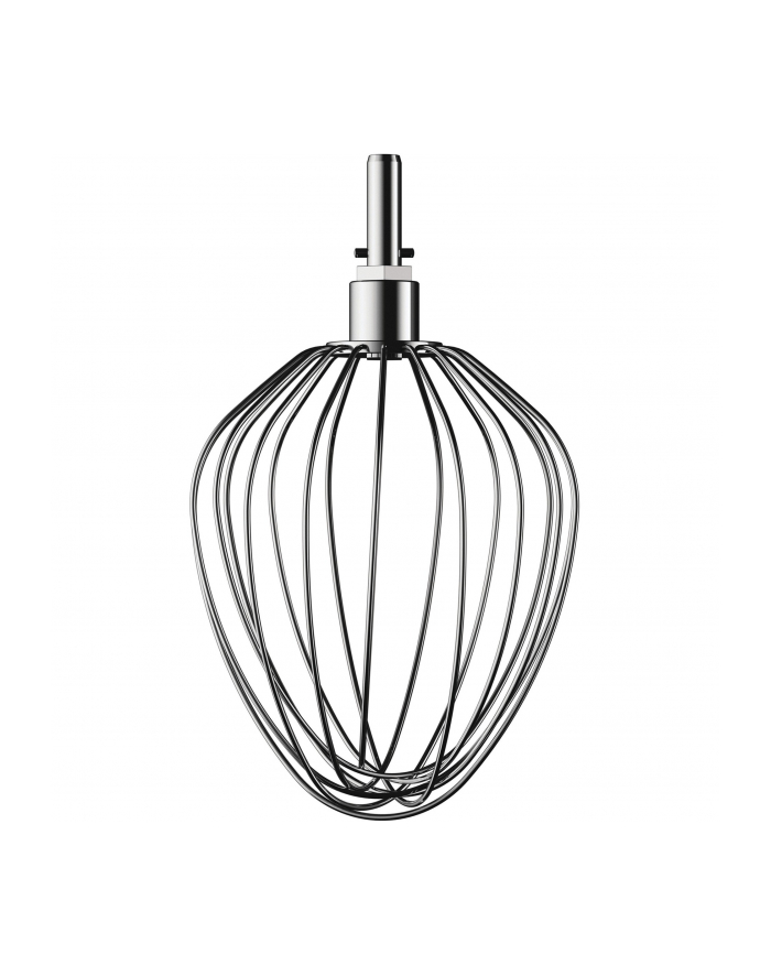 Robot kuchenny KENWOOD KVL65001WH główny